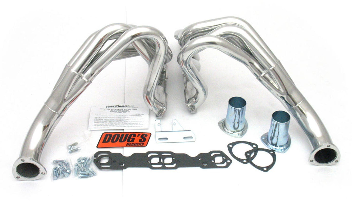 DGHD329.jpg