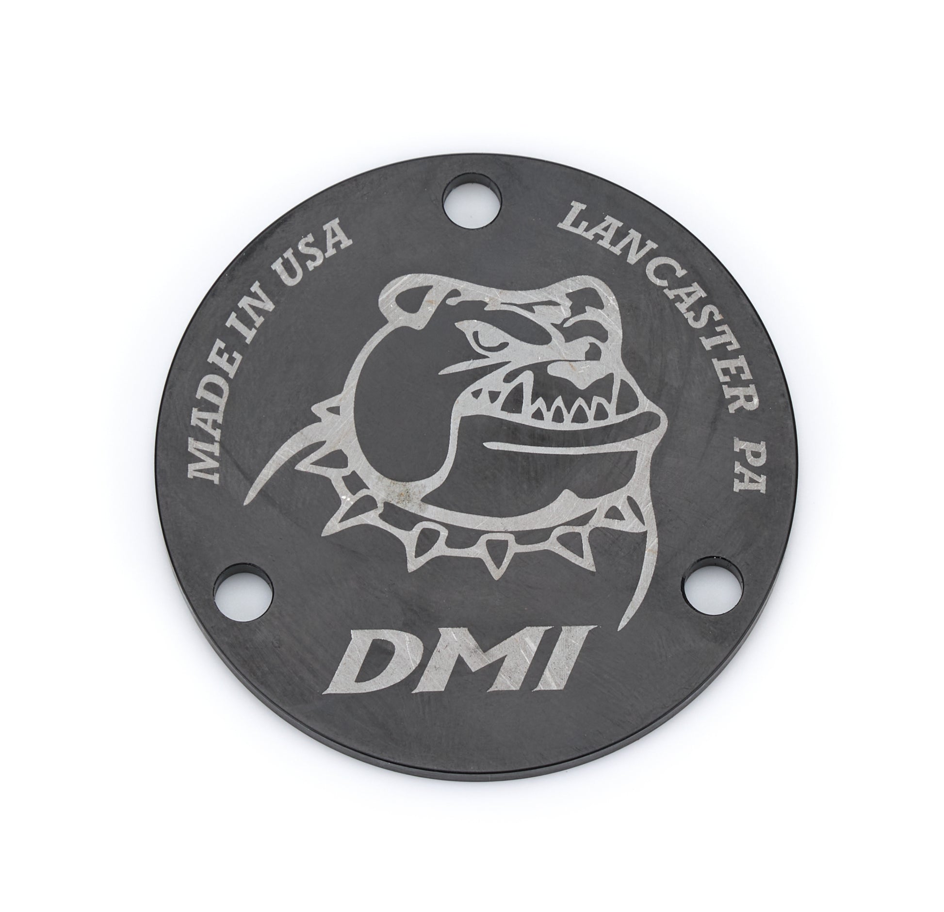 DMICRC-2056C.jpg