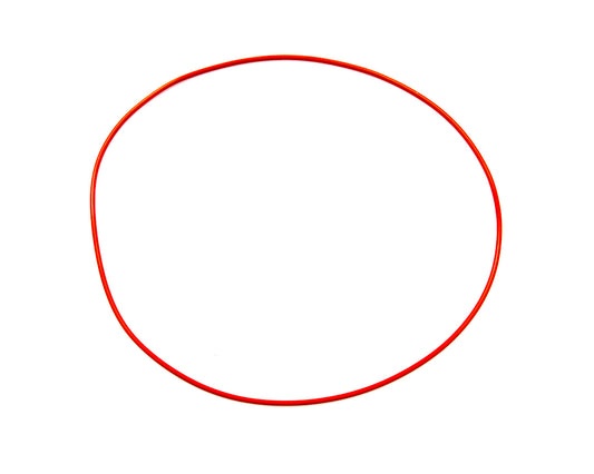 DMIRRC-1345.jpg