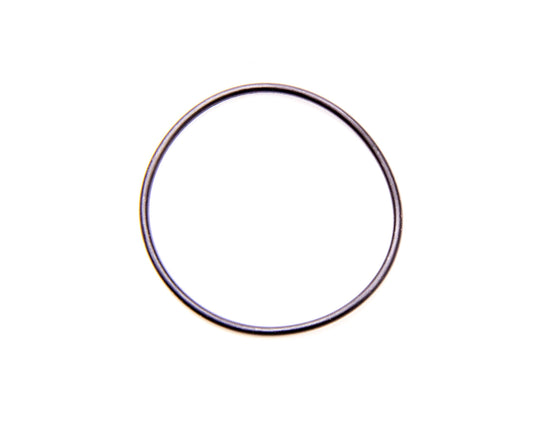 DMIRRC-1367.jpg