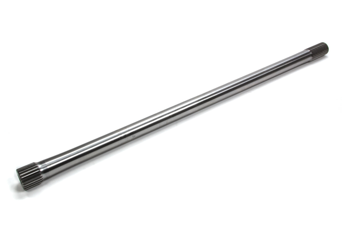 DMIRRC-2300-32.5.jpg