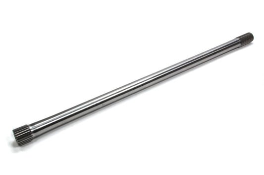 DMIRRC-2300-32.5.jpg