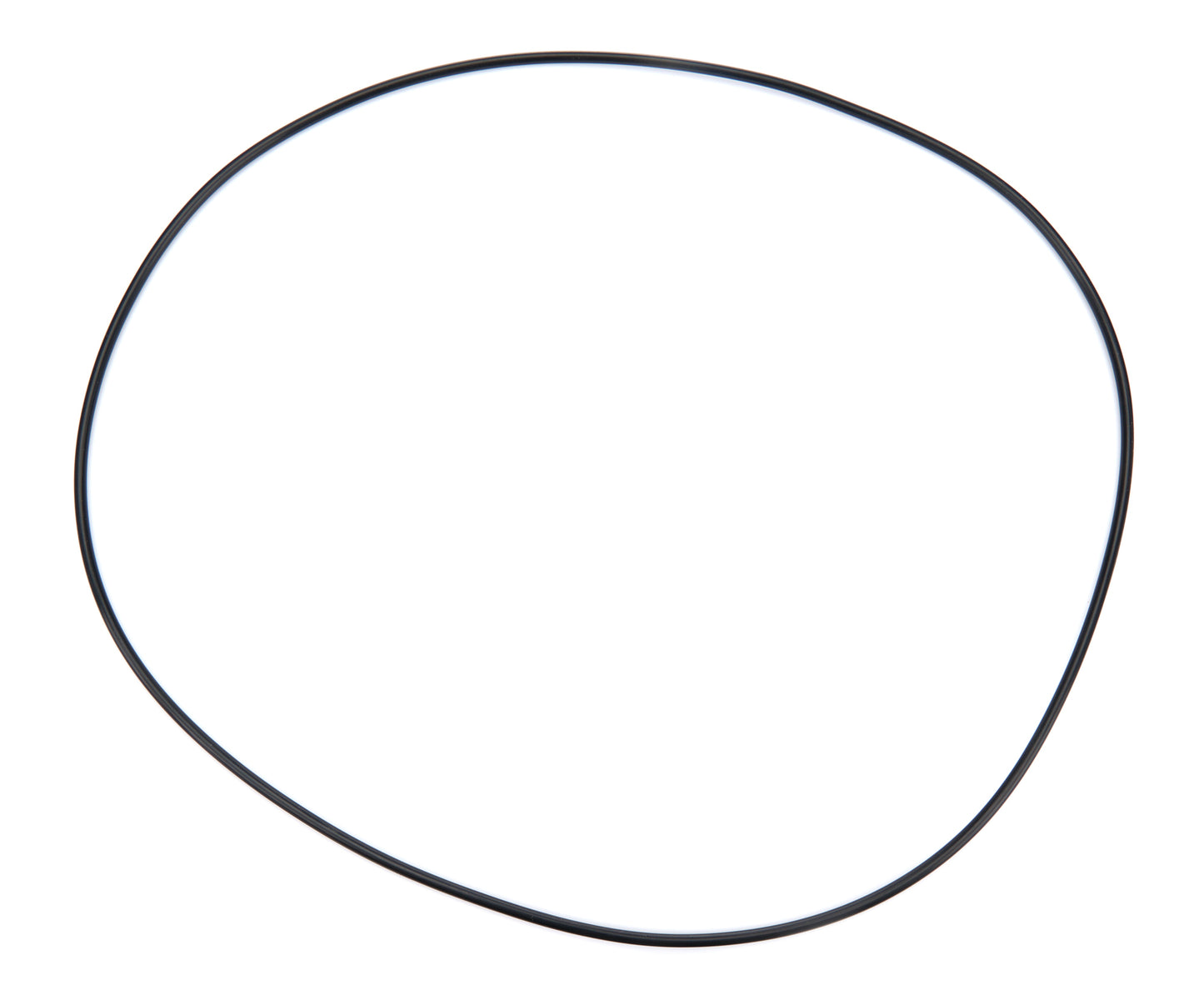 DMIRRC-4105.jpg