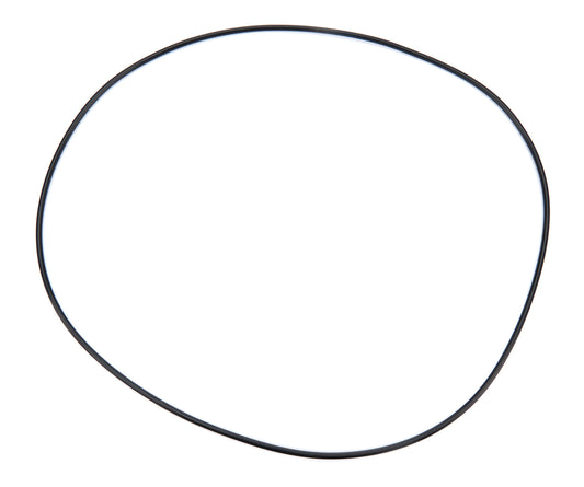 DMIRRC-4105.jpg