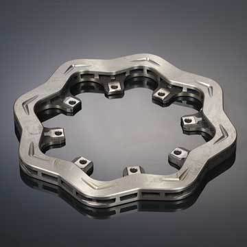 DMISRC-0811.jpg