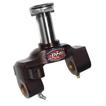 DMISRC-2000B.jpg