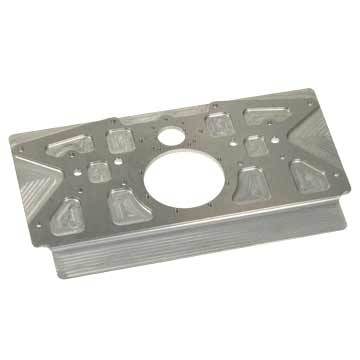 DMISRC-2860.jpg