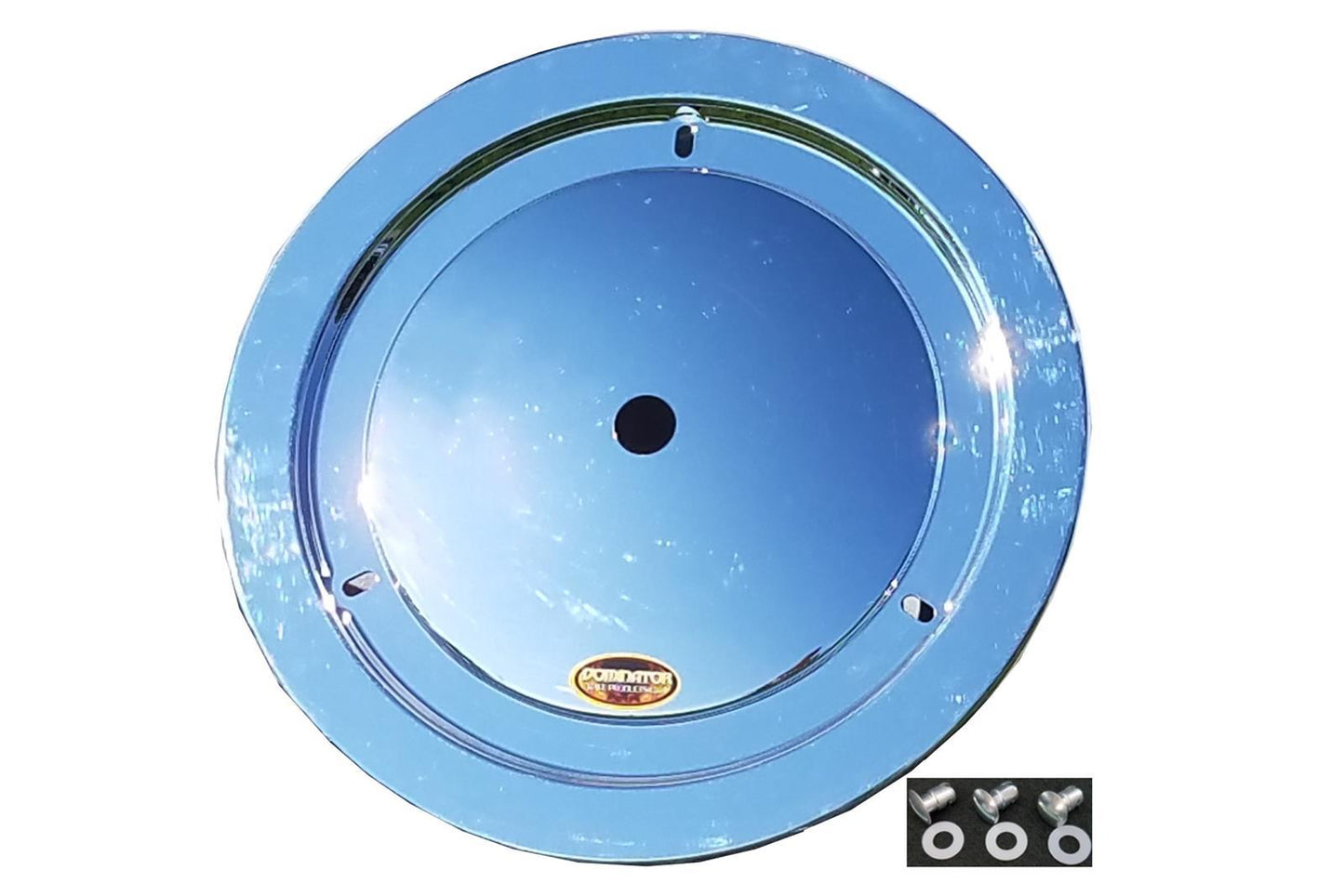 DOM1006-B-CHROME.jpg