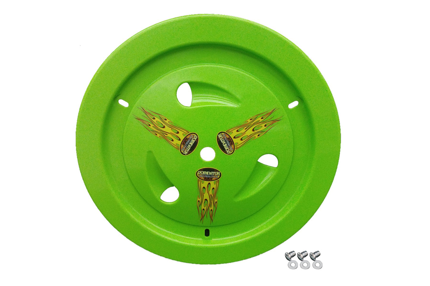 DOM1007-D-XG.jpg