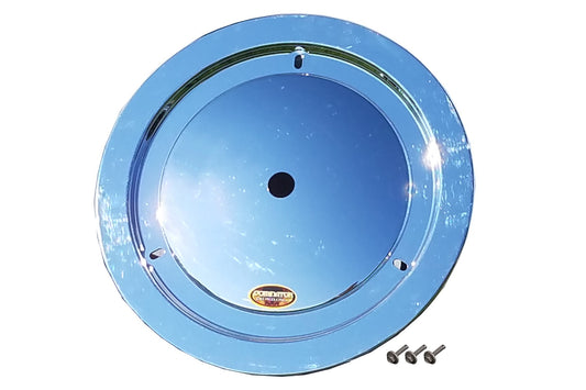 DOM1012-B-CHROME.jpg