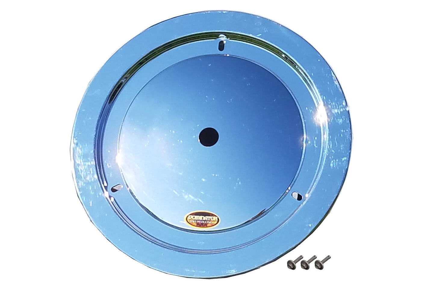 DOM1012-B-CHROME.jpg