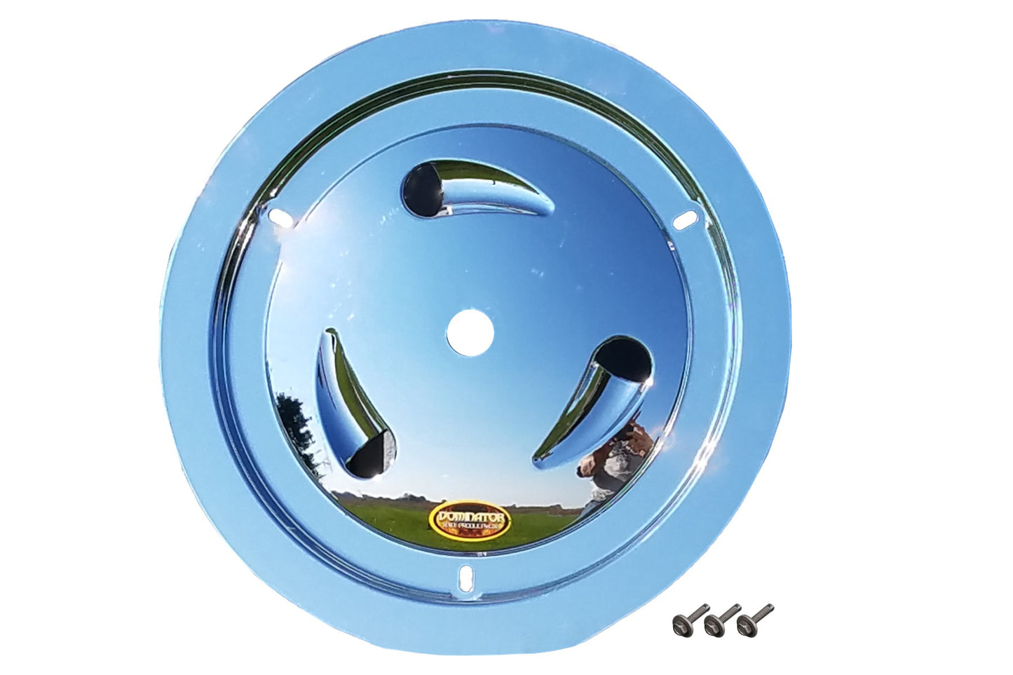 DOM1013-B-CHROME.jpg