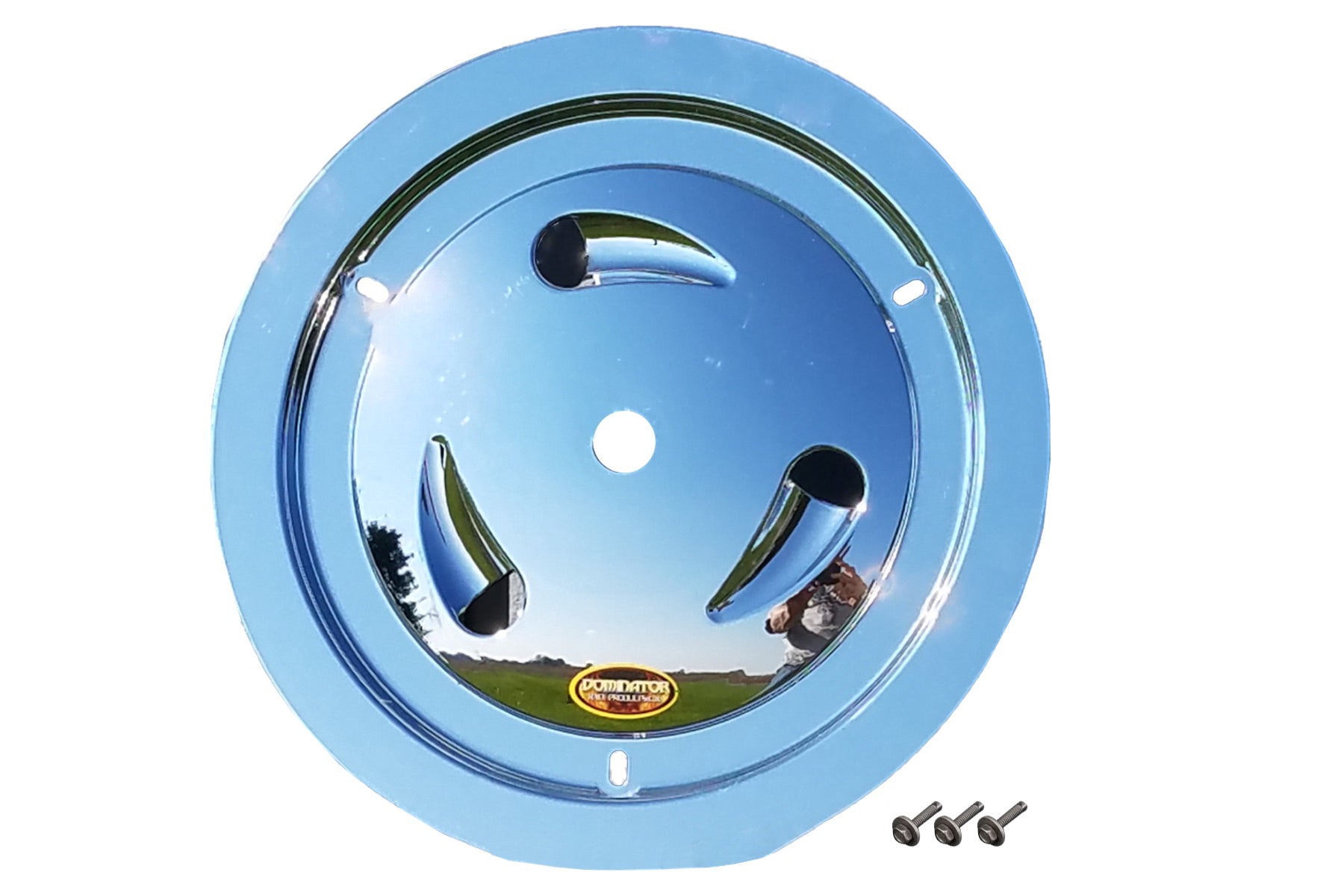 DOM1013-B-CHROME.jpg