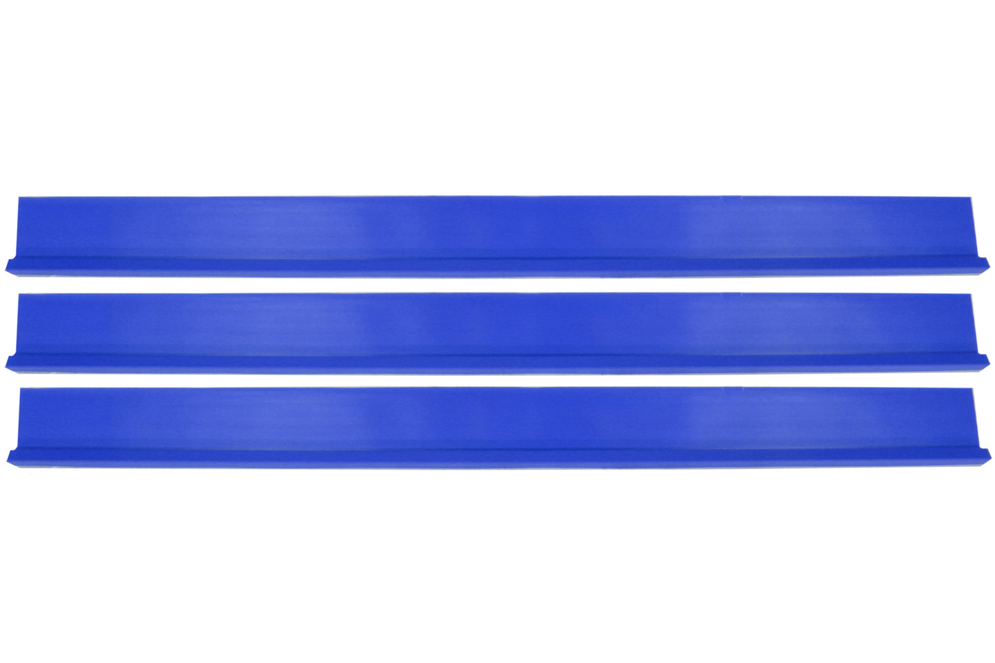 DOM1100-BL.jpg