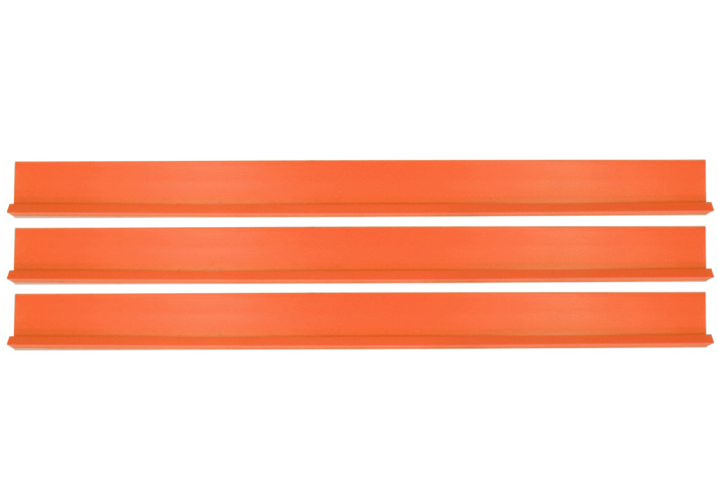 DOM1100-FLO-OR.jpg
