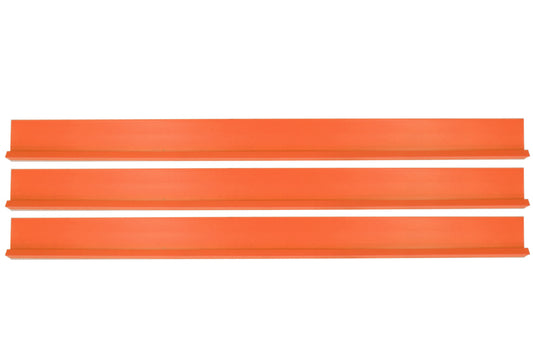 DOM1100-FLO-OR.jpg