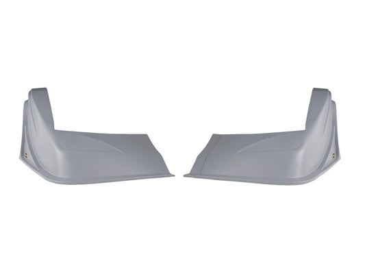 DOM2000-GRY.jpg