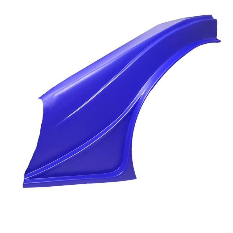 DOM2001F-BL.jpg