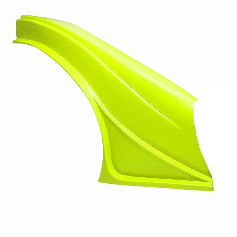 DOM2002F-FLO-YE.jpg