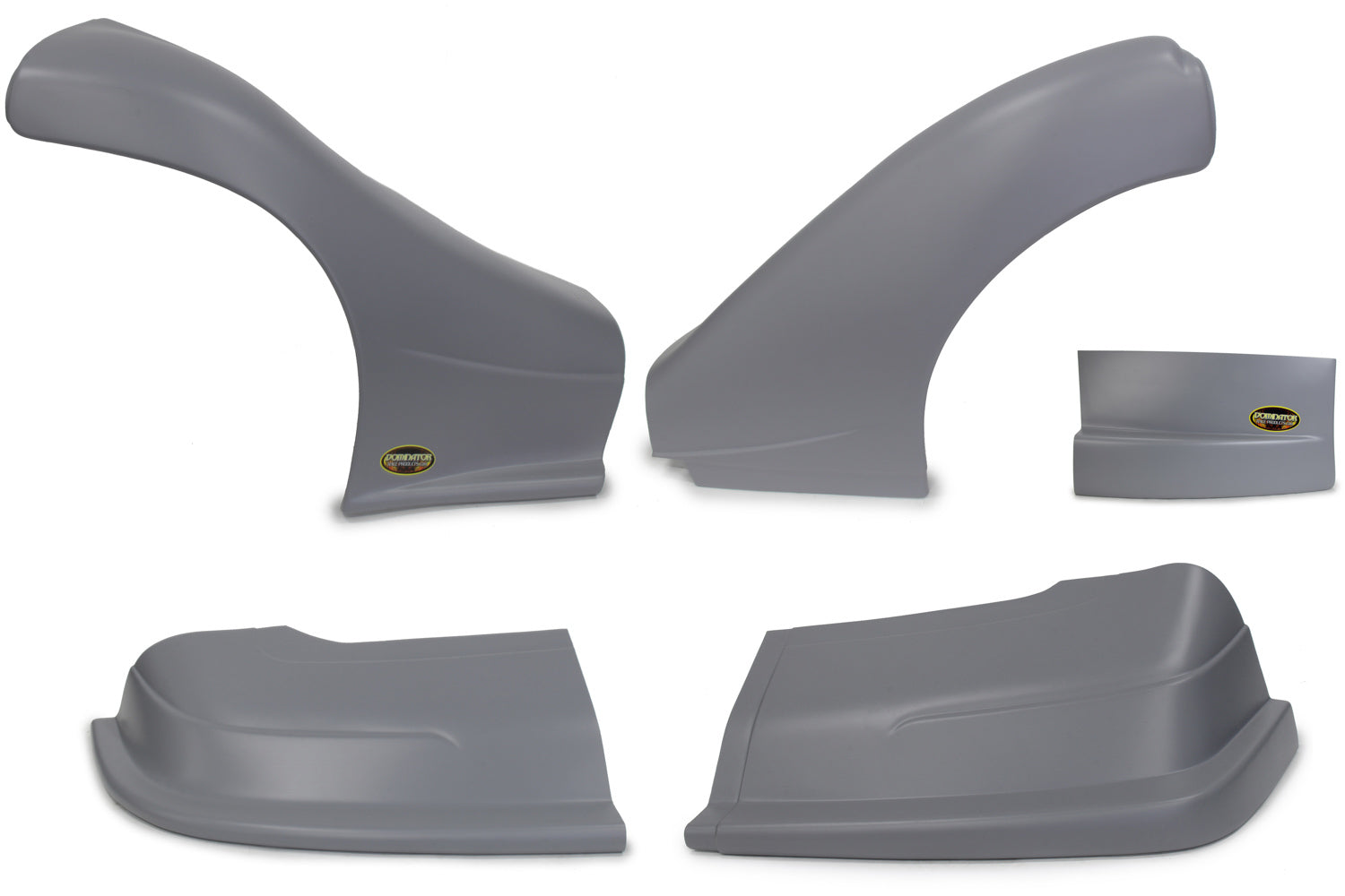 DOM2300-GRY.jpg