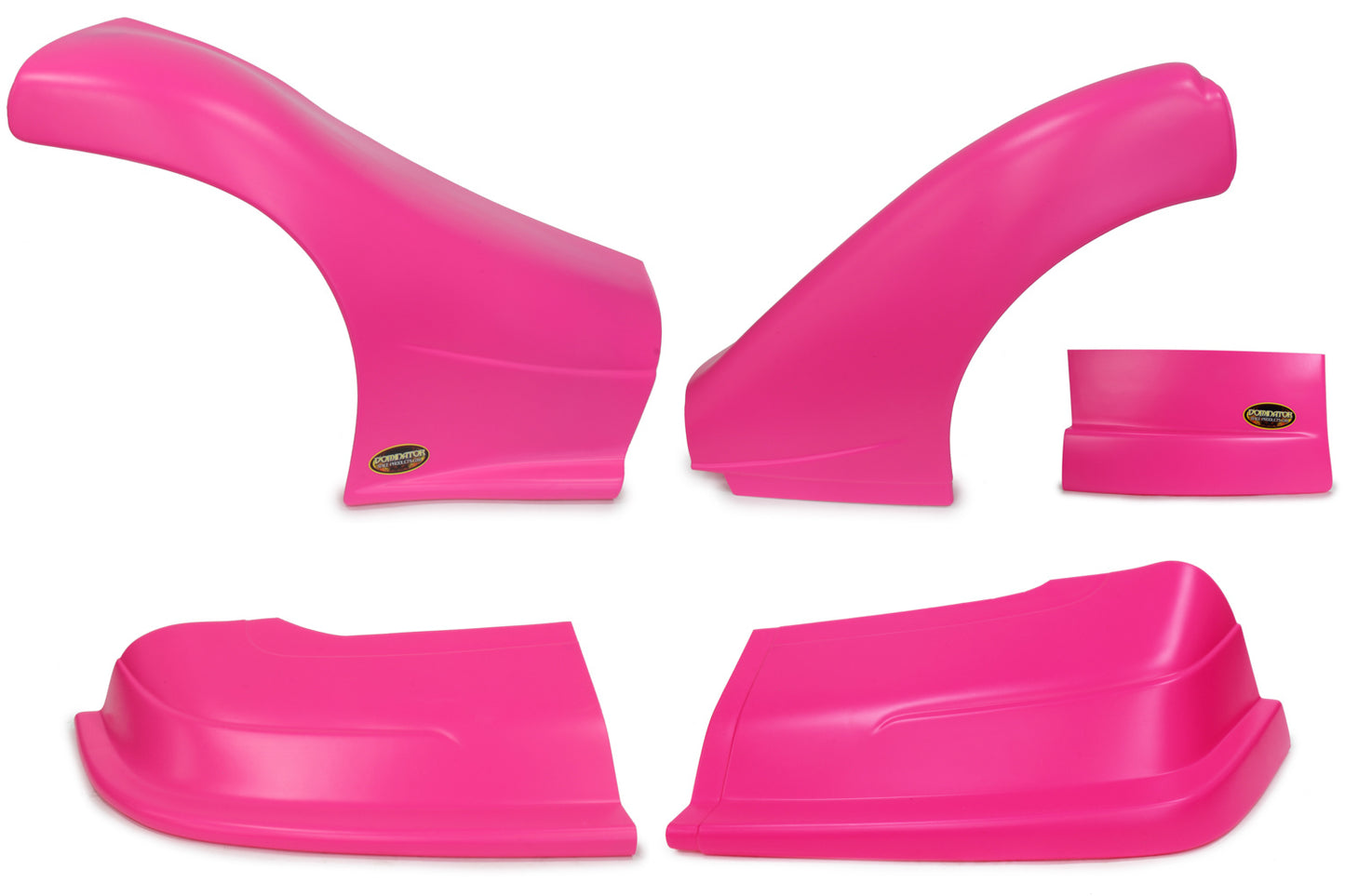 DOM2300-PK.jpg