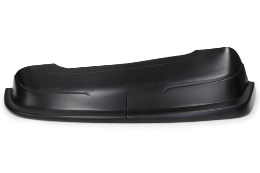 DOM2301-BK.jpg