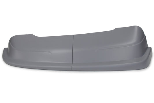 DOM2301-GRY.jpg