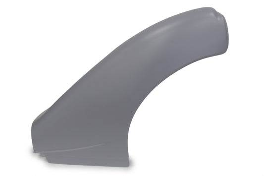 DOM2302-TP-GRY.jpg