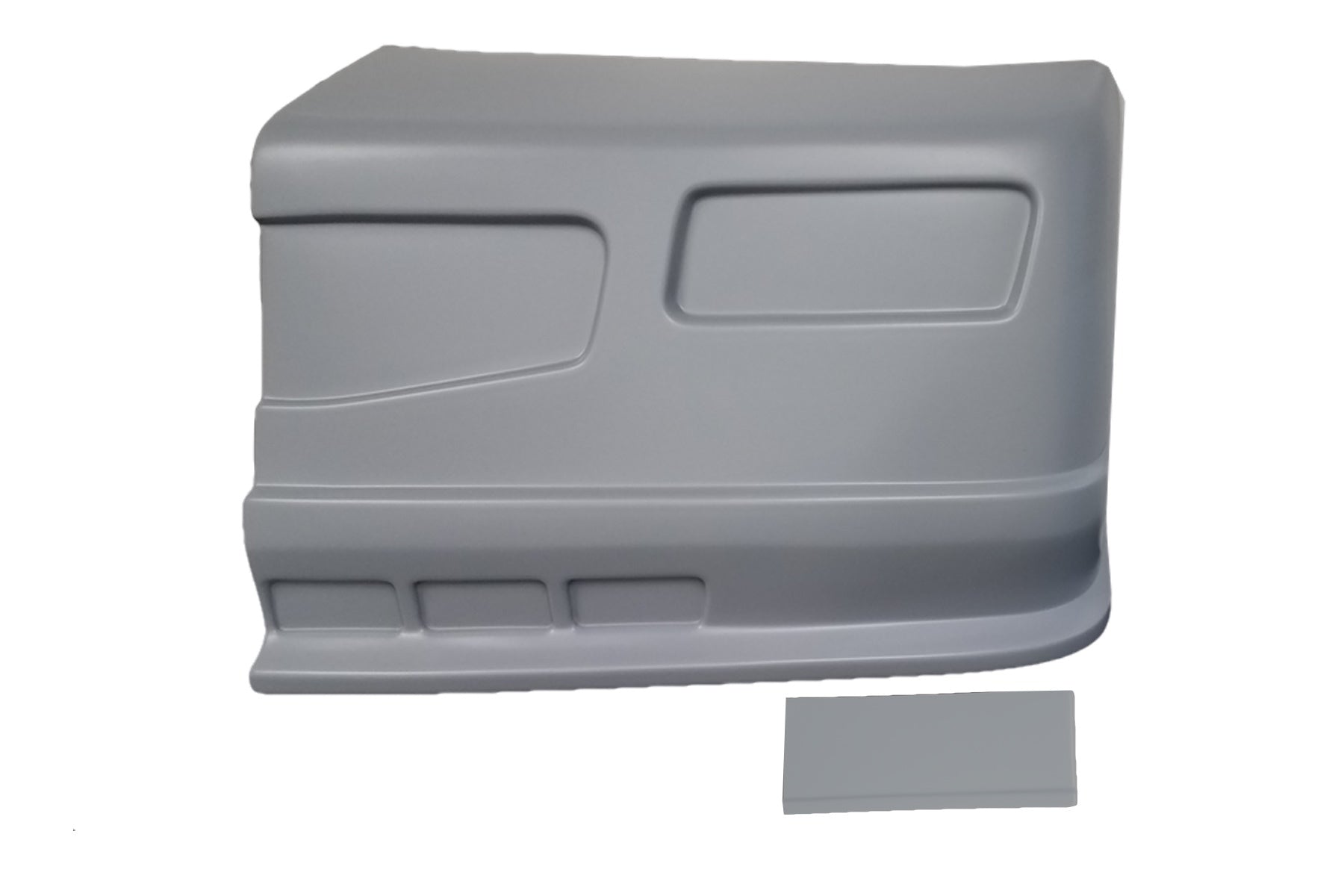 DOM302-GRY.jpg