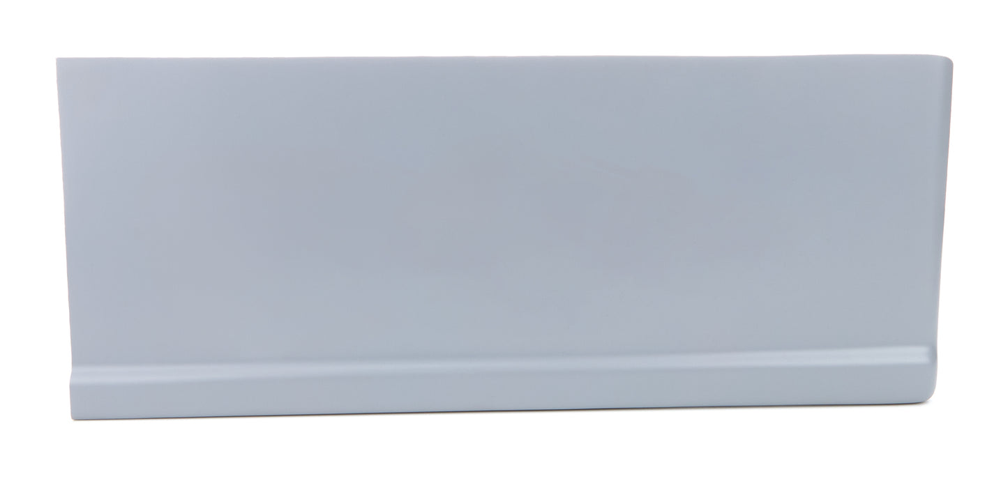 DOM304-GRY.jpg