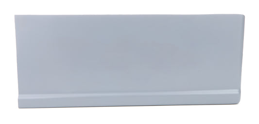DOM304-GRY.jpg