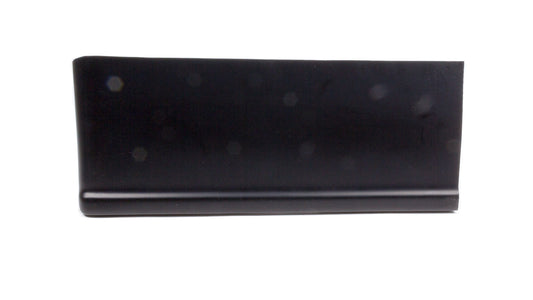 DOM305-BK.jpg