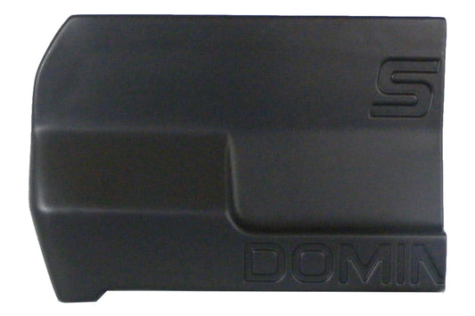 DOM306-BK.jpg