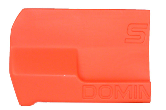 DOM306-FLO-OR.jpg