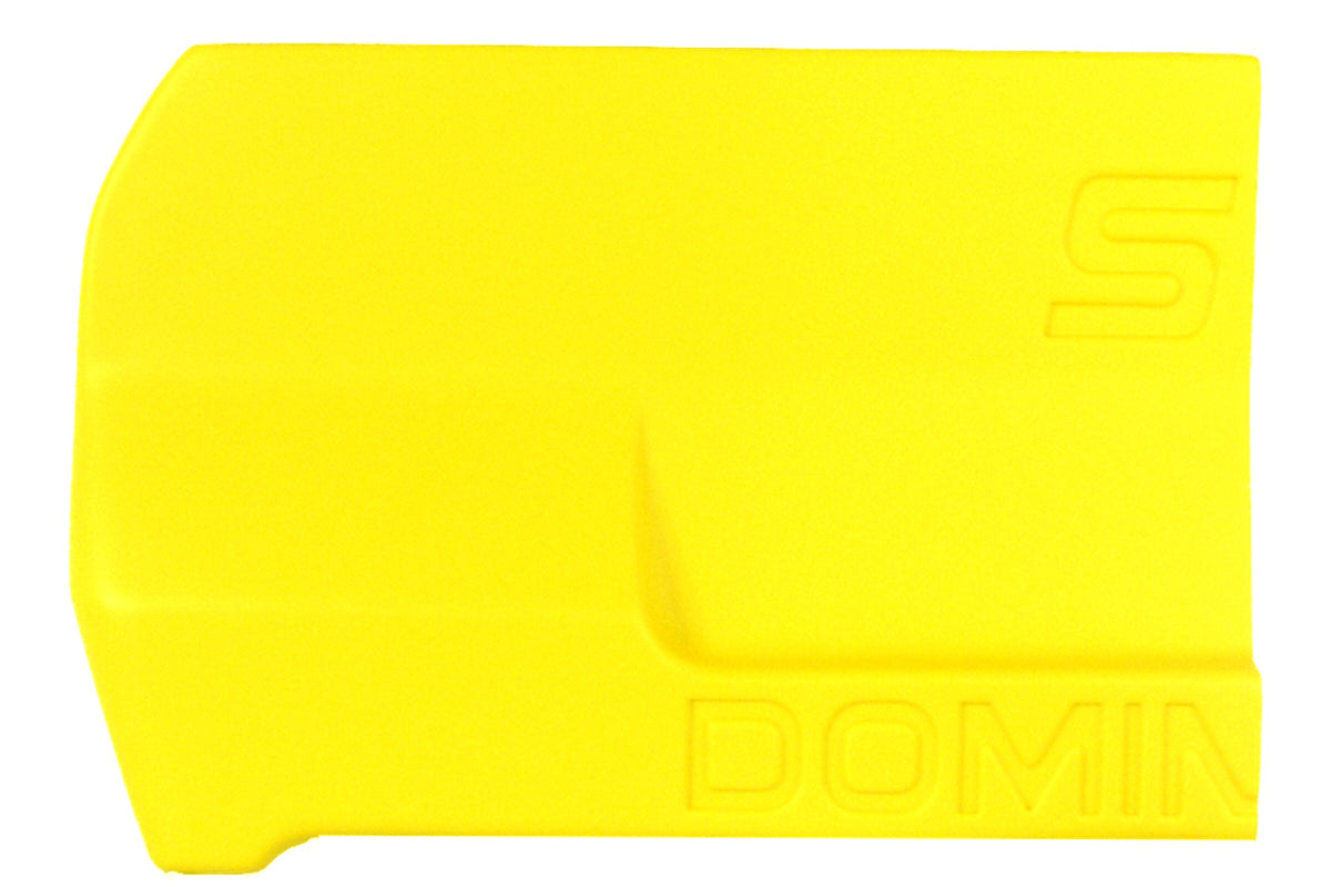 DOM306-FLO-YE.jpg