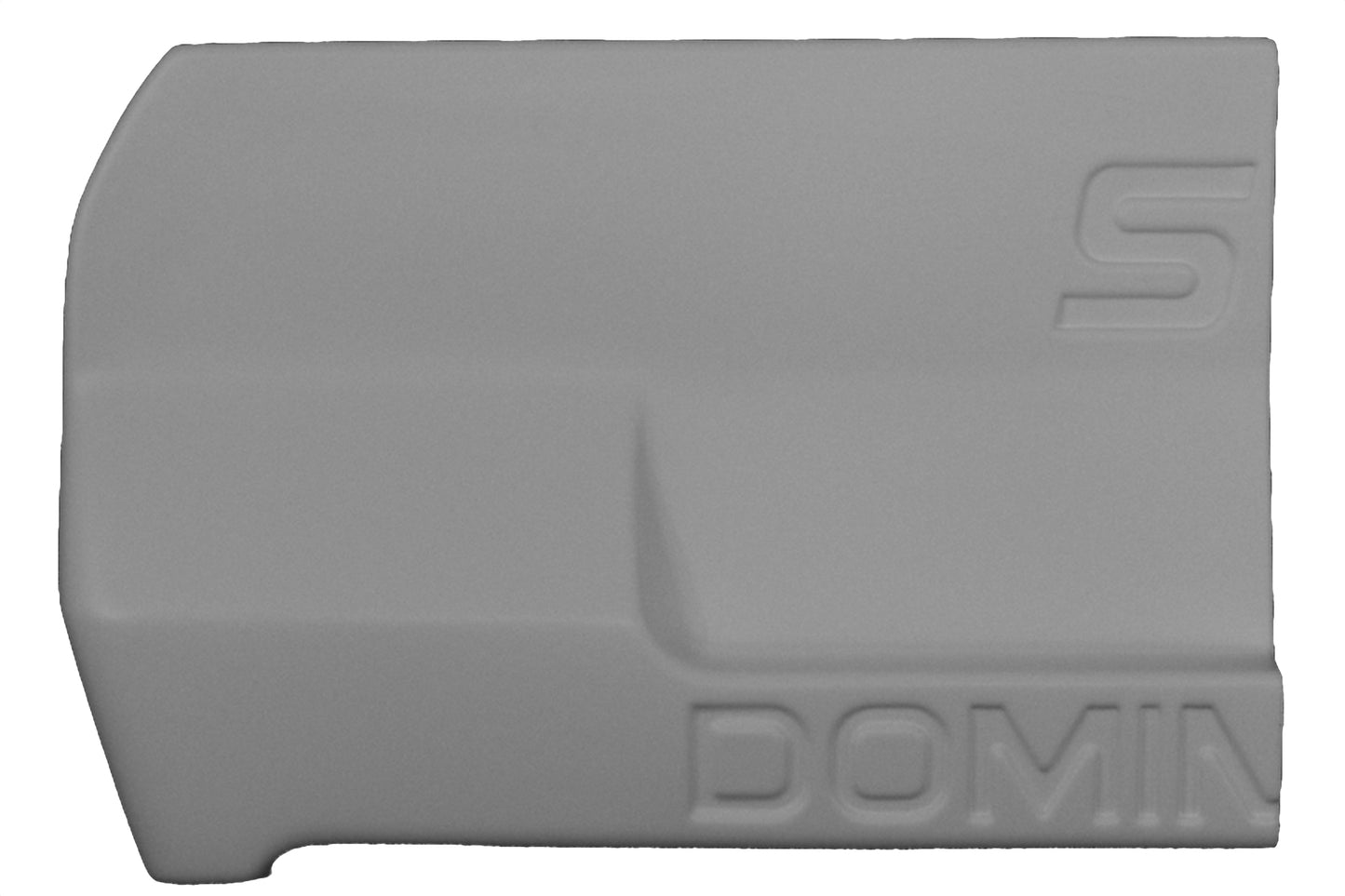 DOM306-GRY.jpg