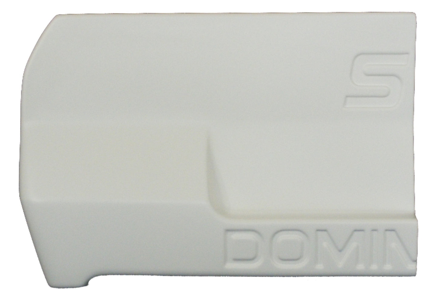 DOM306-WH.jpg