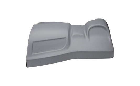 DOM326-L-GRY.jpg