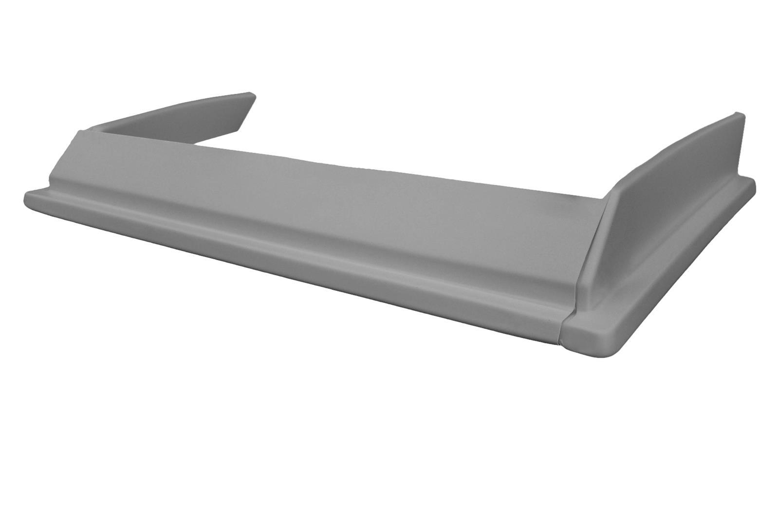 DOM409-GRY.jpg