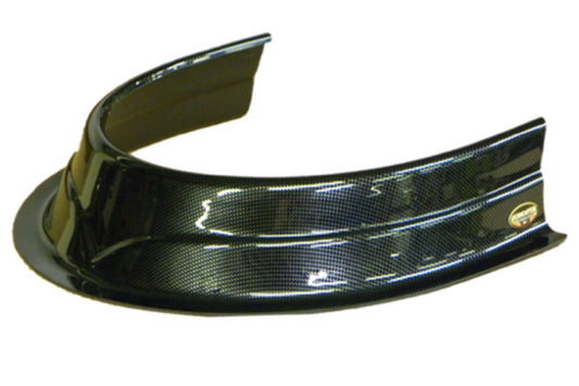 DOM500-CF.jpg