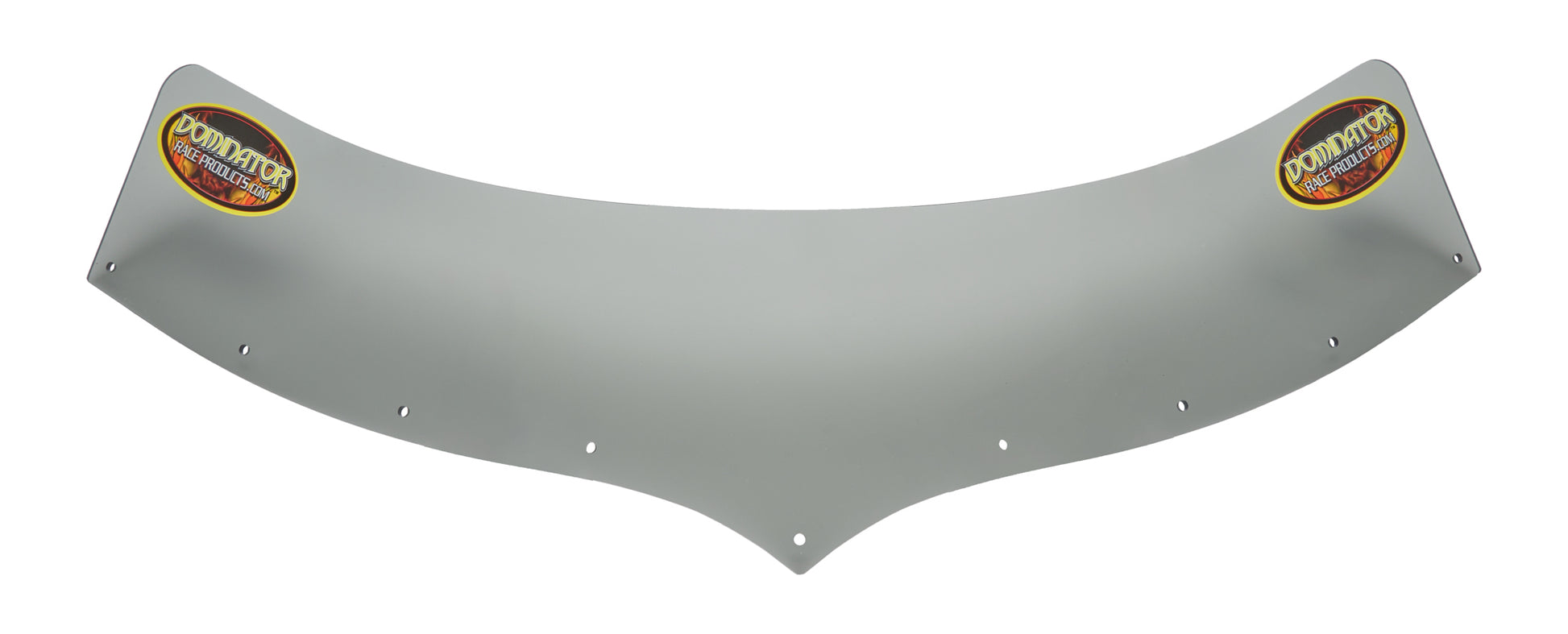 DOM500-EX-TINT-PC.jpg