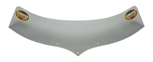 DOM500-EX-TINT-PC.jpg