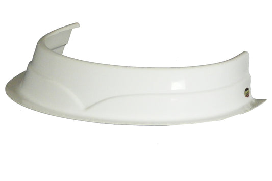 DOM500-WH.jpg