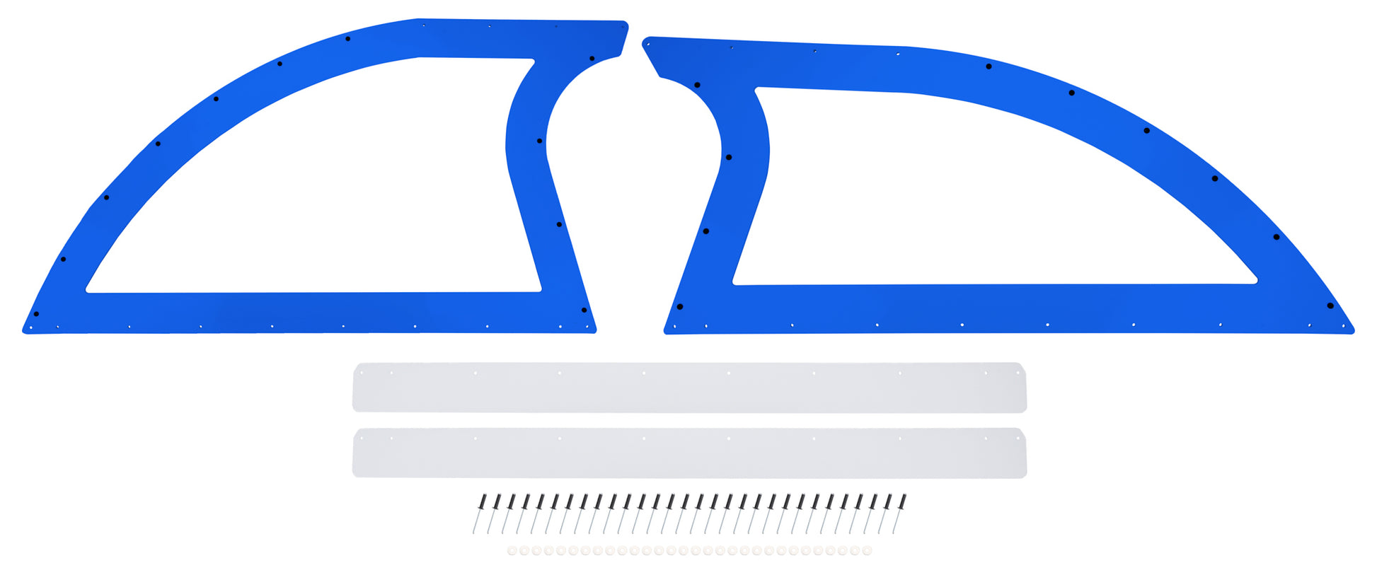DOM830-BLU.jpg
