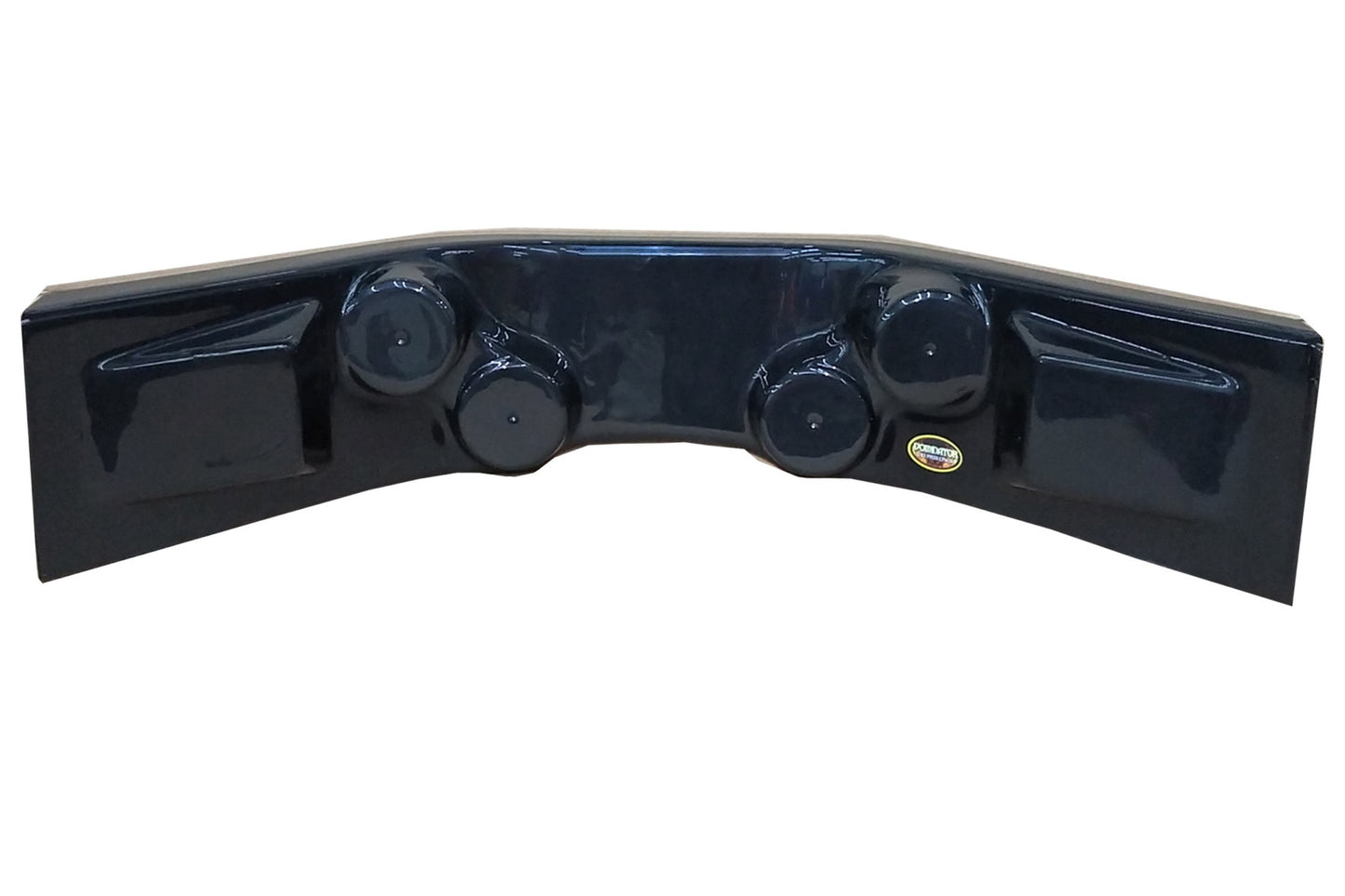 DOM910-BK.jpg
