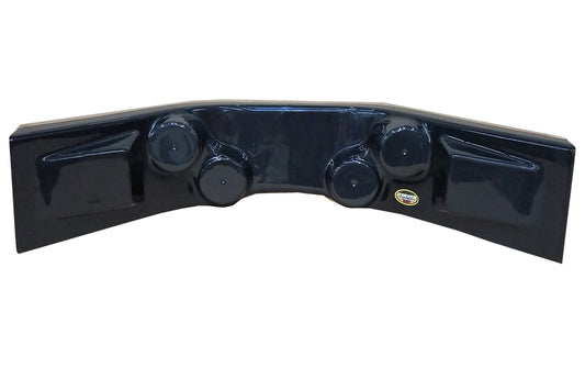 DOM910-BK.jpg