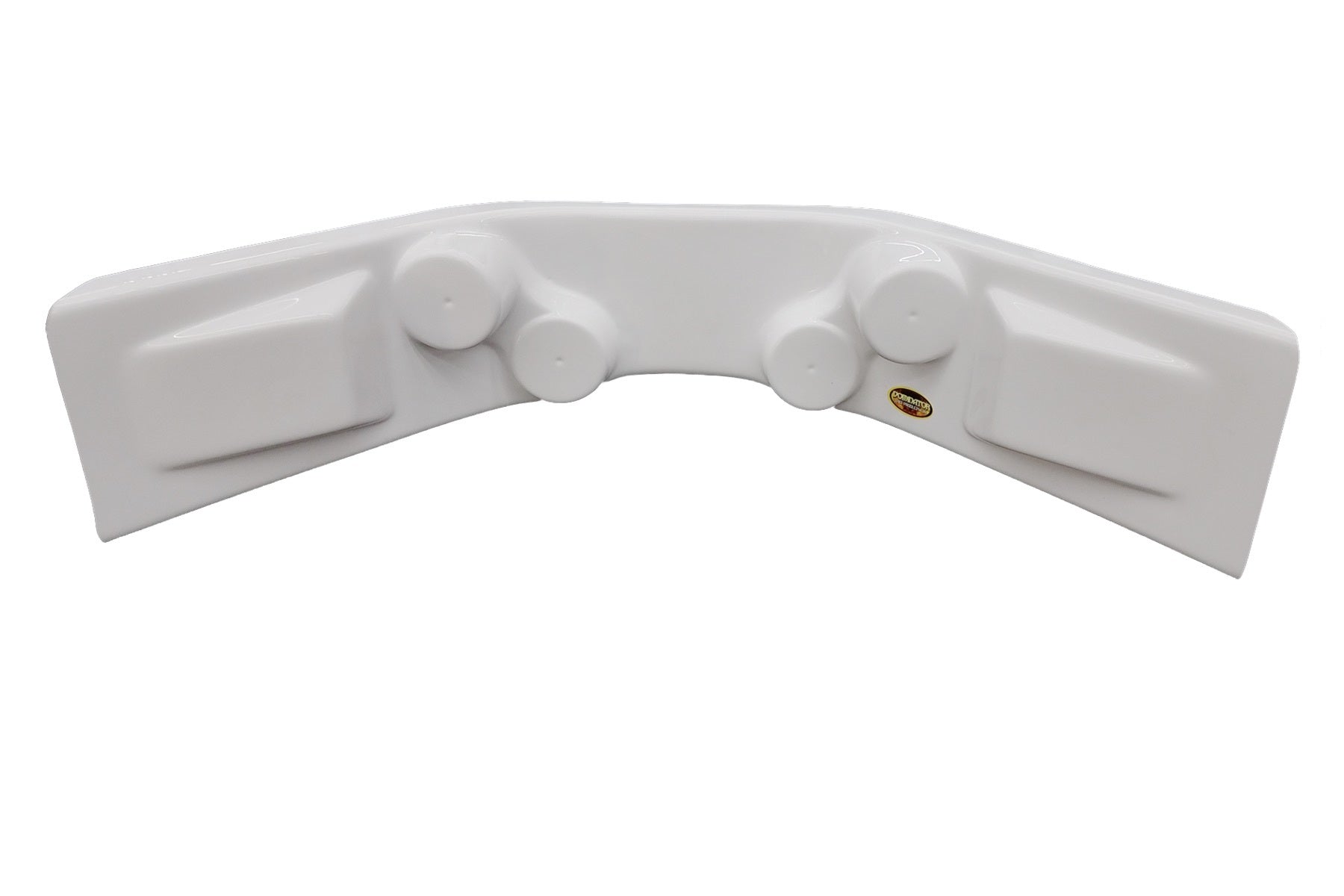 DOM910-WH.jpg