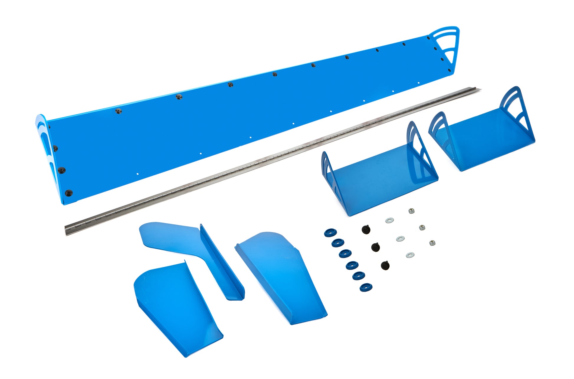 DOM920-BL.jpg