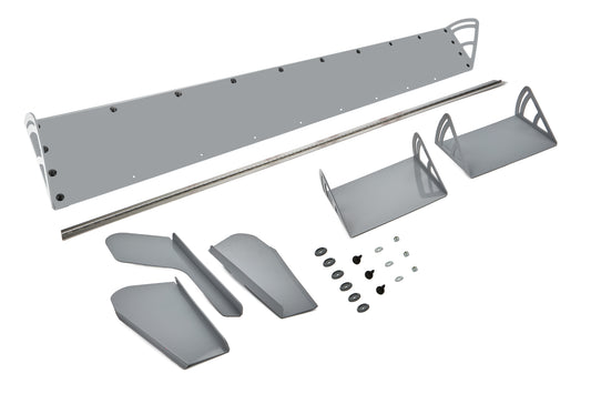 DOM920-GRY.jpg