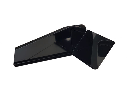 DOM921-BK.jpg